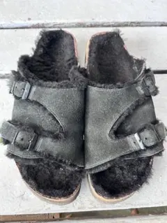 ビルケンシュトック サンダル