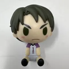 2026年最新】ねんどろいど ハイキュー!! 牛島若利の人気アイテム