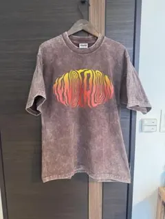 超希少品！TENDERLOIN テンダーロインTEE ACID WASH XXX - メルカリ