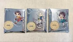 からすの雑貨店様 リクエスト 3点 まとめ商品