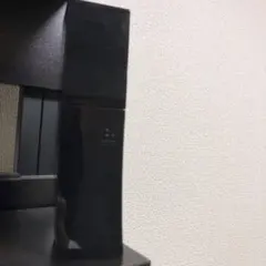 Nexium様 リクエスト 2点 まとめ商品