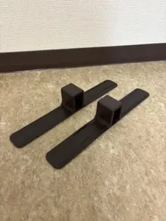 日本育児　ベビーゲート　専用補助スタンド