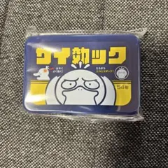 コダック　ピカピカマート　サイ効ック　サイキック　マルチケース