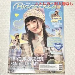 redvelvet レドベル　アイリーン　トレカセット 2026年最新】RedVelvet アイリーン トレカの人気アイテム - メルカリ