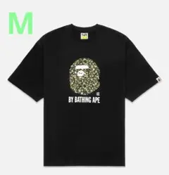新品タグ付】Aape PVCクリアトートバッグ - メルカリ