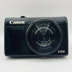 2026年最新】Power Shot S120の人気アイテム - メルカリ