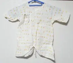 《取引中》053 キッズ　ロンパース　まとめ買いでお値引きします