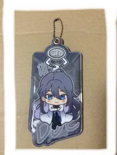 Item thumbnail for item 7d17da96-2f3e-4d6b-977b-ea26f1d7b46a