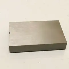 Item thumbnail for item 50381589-2a1f-4e9f-bc80-1e9c65c229cd