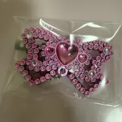 Item thumbnail for item 91de39a5-1e9c-406b-9c96-09b0596bfa2a