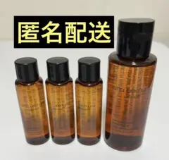 shu uemura シュウウエムラ クレンジングオイル サンプル