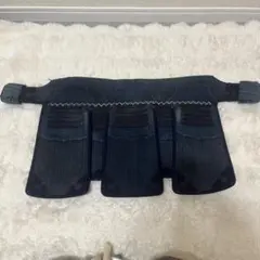 Item thumbnail for item f5c77204-92c4-4ede-8442-25309055b9d7