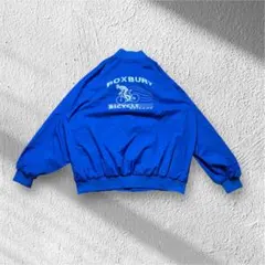 Item thumbnail for item 026c0687-f82e-4ddd-b141-d5c3c9d19989