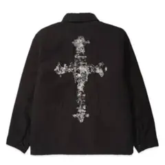 Supreme AOI Cross M52 Jacket アオイ 蒼産業 クロスのサムネイル