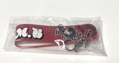 ヒプマイ　山田二郎　カップホルダー