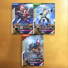 Item thumbnail for item 123d4380-b477-4d25-9f52-8f152fd8ecf9