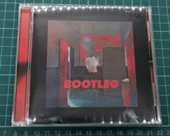 邦楽 CD 米津玄師 BOOTLEG
