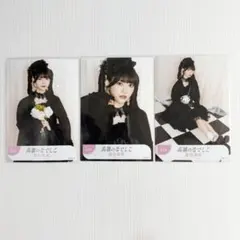 2026年最新】高嶺のなでしこ チェキの人気アイテム - メルカリ