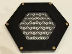 2026年最新】アサガラワークスの人気アイテム - メルカリ