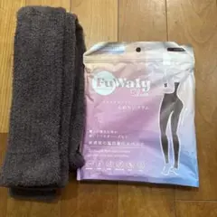 Item thumbnail for item d07de21b-d625-4518-9675-c18c56b04f0c