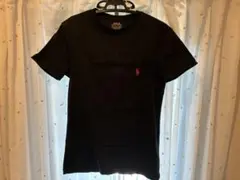 POLO RALPH LAUREN Tシャツ(xs)