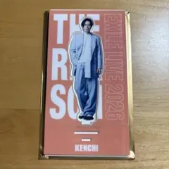橘ケンチ アクリルスタンド