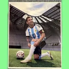 Item thumbnail for item ec33f8d4-ac56-4c67-b09b-7f49e2255924