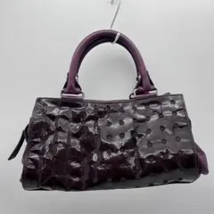 Item thumbnail for item af5afb2f-92ef-4d6c-8f5d-f4dd61226242