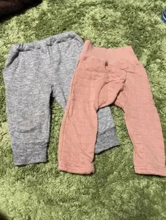 Item thumbnail for item 0ee3004e-3ee0-49d8-b522-accab95ea66d