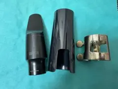 Item thumbnail for item 497de099-3252-4f93-9502-ec1d38c2309d