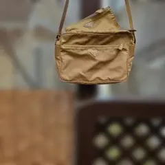 PRADA ショルダーバッグ