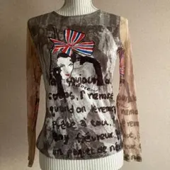 もえ様 リクエスト 3点 まとめ商品