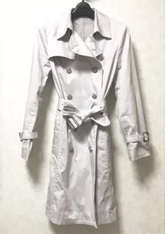 Item thumbnail for item e8e8a3b7-fbbb-470a-8327-48a5723b190d