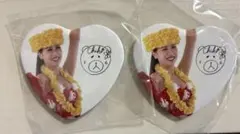 Item thumbnail for item 8c480bbd-8909-4237-88fd-c7a075f52ab7