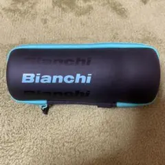 Item thumbnail for item 2d1387ce-70c2-4690-a3a0-3775d8de5c7a