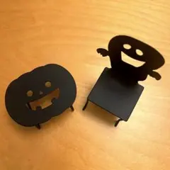 Item thumbnail for item 0b0957bd-7964-4dc2-b9f1-ad0267695a97