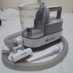 Item thumbnail for item f1efa6f1-915a-425c-9312-ce10272befbe