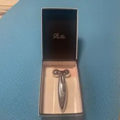 ReFa CARAT FACE