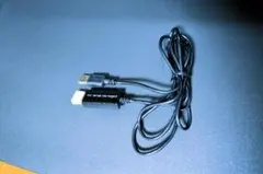 バッファロー PC SmartBridge IIのサムネイル
