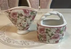 Item thumbnail for item 0472fe9c-6493-46cc-bf47-eca59aebf8d9