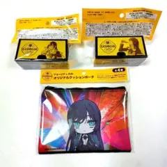 Cool-B 表紙展 缶バッジ 古書店街の橋姫 - メルカリ