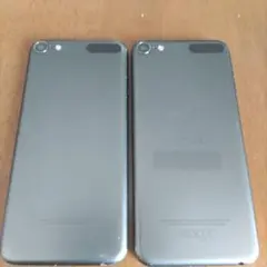 Item thumbnail for item 92395380-822c-4d20-b99b-6025aab81135