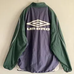 Item thumbnail for item d345f0ca-32d3-4973-8ce7-3ef9f14c1cef