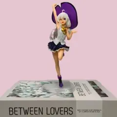 魔女の旅々 イレイナ フィギュア まとめ売り 魔女の旅々』イレイナ 完成品フィギュア[ユニオンクリエイティブ