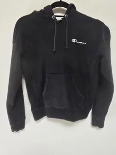 Champion パーカー チャンピオン スウェット