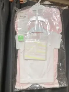 ベビードレスセット