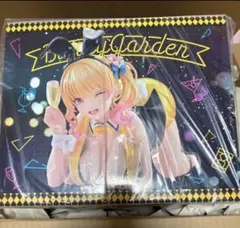 一番くじMIX hide A イエローハートトラック 一番くじMIX hide A イエローハートトラック - メルカリ