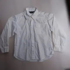 コムサイズム 110