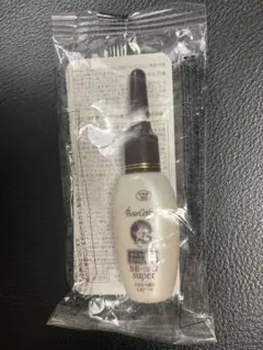 オーガニック ベルセレージュ エッセンスUV II s - メルカリ