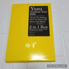 ゆず DVD ツアーグッズ など まとめ売り ゆず on X: 